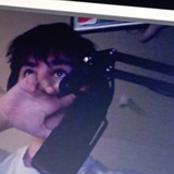 Telegram profile photo for .euthanasia