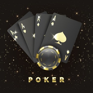 Telegram profile photo for 🔱𝘾𝘼𝙎𝙄𝙉𝙊 𝙊𝙉𝙇𝙄𝙉𝙀🔱