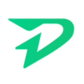 Telegram profile photo for DIUWIN VIP PREDICTION