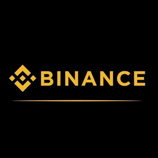 Telegram group profile photo for OTC HOU$E ♡