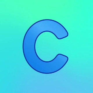 Telegram profile photo for Content PDFs