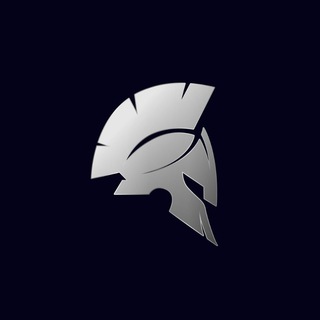Telegram profile photo for Spart PC