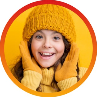 Telegram profile photo for Семейное счастье