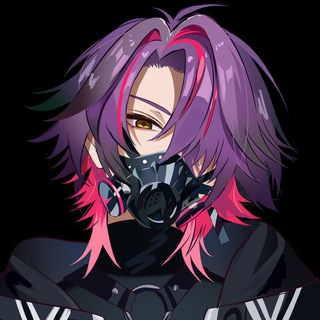 Telegram profile photo for Daily Watarai Hibari !