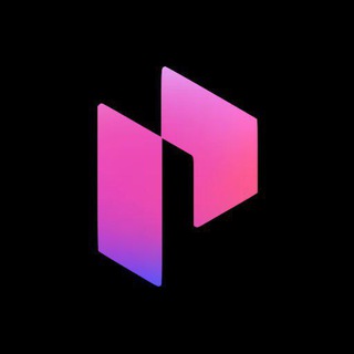 Telegram profile photo for Pulse3D AI