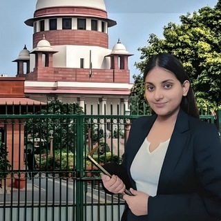 Telegram profile photo for Aashi Mehra (Job Updates & Links)