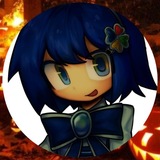 Telegram profile photo for 📂 | 𝗔𝗲𝒓𝗼 𝗽𝗮𝗰𝗸𝘀
