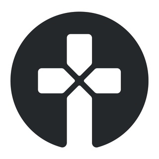 Telegram profile photo for Канал церкви Голгофа // Golgotha Church