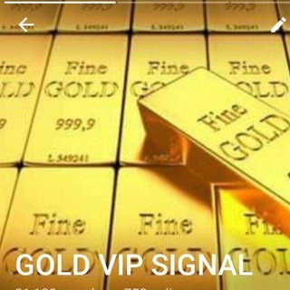 Telegram profile photo for IC Market Management