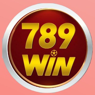 Telegram profile photo for TẶNG LỘC 🧧 789WIN