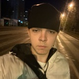 Telegram profile photo for drippied wäy #BBM