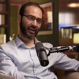 Telegram profile photo for فوائد د/ محمد وفيق زين العابدين