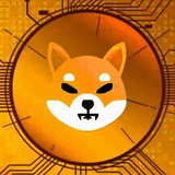 Telegram profile photo for CRYPTO ART🏮