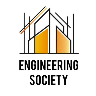 Telegram profile photo for کانال صنفی جامعه مهندسی