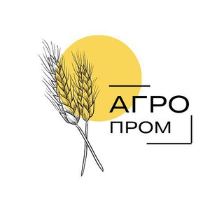 Telegram profile photo for АГРОПРОМ