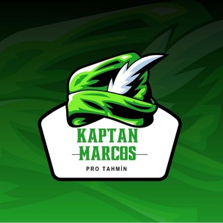 Telegram profile photo for PRO TAHMİN