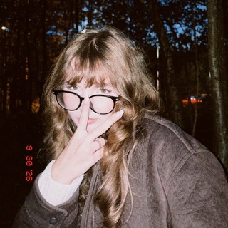 Telegram profile photo for rish?¿a