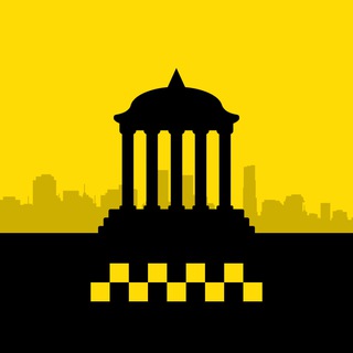 Telegram profile photo for Таксі Вознесенськ