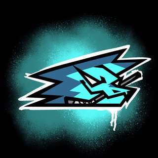 Telegram profile photo for Lyle hockey | КХЛ и не только