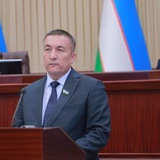 Telegram profile photo for Мухтар Мамутович Ибрагимов
