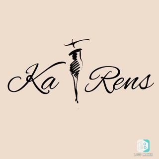 Telegram profile photo for Karens.shop.ua Одяг