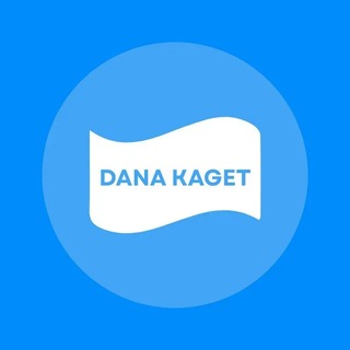 Telegram profile photo for DAGET RECEH