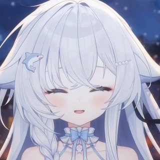 Telegram profile photo for Miao