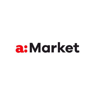 Telegram profile photo for Apple Market | Тюмень | Магазин техники