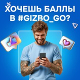 Telegram profile photo for Независимый рейтинг слотов с покупкой бонуса: Выбираем игры с честной отдачей
