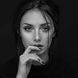 Telegram profile photo for يَوَلُيَــــوَ║١٩٩٩