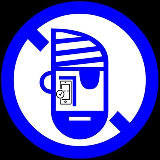 Telegram profile photo for GSM-Tutors