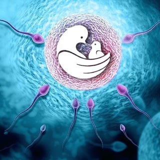 Telegram profile photo for ЭКО Уфа МиД