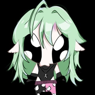 Telegram profile photo for †¡𐌿ꤌ𐌻ꤣተрꤌ მઞꤕ꤇¡†