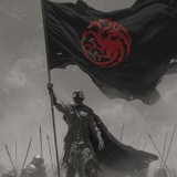 Telegram profile photo for Westeros