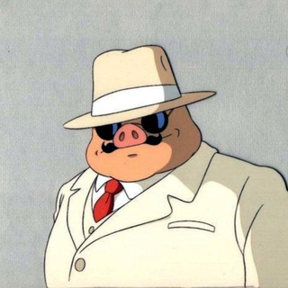 Telegram profile photo for Вечерний КЕБАБОФОБ