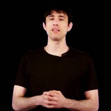 Telegram profile photo for أكاديمية محمد الكيلاني / النقاشات و الأسئلة