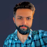 Telegram profile photo for غيرت اليوزر لا تخاف ♥️😂