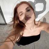 Telegram profile photo for инфа aminsqqp