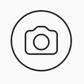 Telegram profile photo for ارزون سرویس