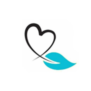 Telegram profile photo for Медитрина (новости)