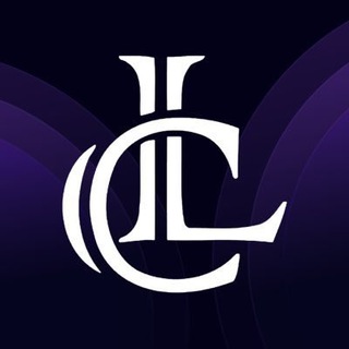 Telegram profile photo for Crypto Land Announcement