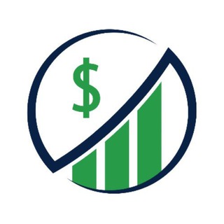 Telegram profile photo for عالم العملات والأرباح 💸📈
