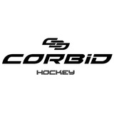 Telegram profile photo for Corbid_hockey