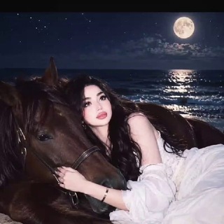 Telegram profile photo for ꯭꯭꯭꯭꯭꯭꯭꧁꯭❀꯭🕊️⃝⃦꯭❐꯭