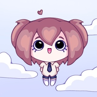 Telegram profile photo for ➯ꞋꞌꞋꞌ𝕂𝕒𝕤𝕙𝕥𝕒𝕟_𝕔𝕙𝕒𝕟𝕟𝕖𝕝ꞋꞌꞋ↬🌱↫
