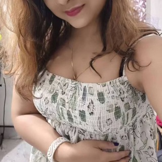 Telegram profile photo for Happy video