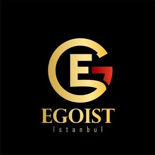 Telegram profile photo for Eɢᴏɪsᴛ ʙᴇᴅ Isᴛᴀɴʙᴜʟ