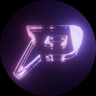 Telegram profile photo for Phobia 1.16.5 - 1.21.10 devlogs