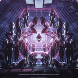 Telegram profile photo for Eth Cult