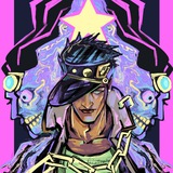 Telegram profile photo for Fedaneas 🌹